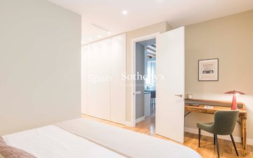 Property slide 25