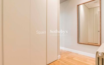 Property slide 38