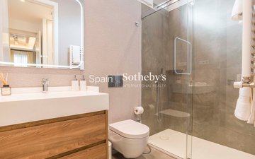 Property slide 28