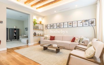 Property slide 7