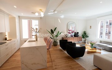 Property slide 7