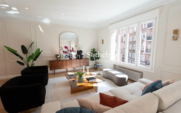 Property slide 2