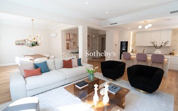 Property slide 6