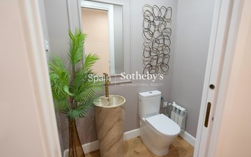 Property slide 11