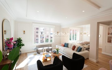 Property slide 1