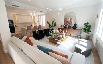Property slide 4