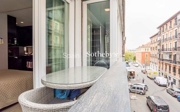 Property slide 33