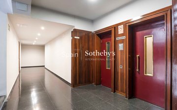 Property slide 39