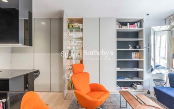 Property slide 11