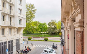 Property slide 37