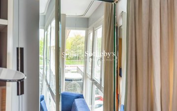 Property slide 25