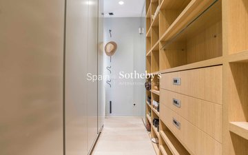 Property slide 29
