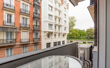Property slide 36