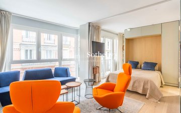 Property slide 13