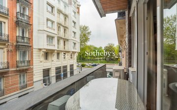 Property slide 6