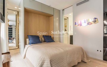 Property slide 23