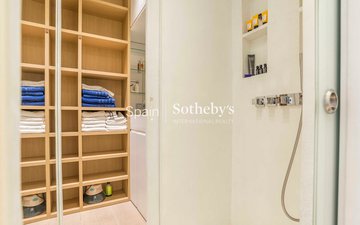Property slide 31