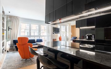 Property slide 18