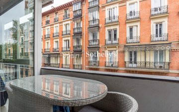 Property slide 34