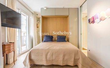 Property slide 21