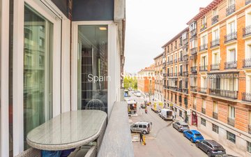 Property slide 35