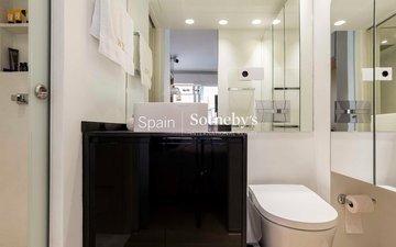 Property slide 27