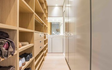 Property slide 28