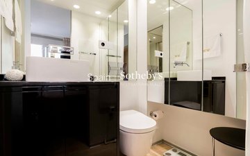 Property slide 26