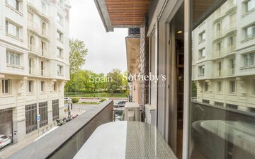Property slide 7