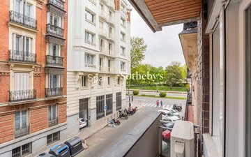 Property slide 38