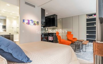 Property slide 20