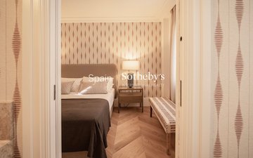 Property slide 26