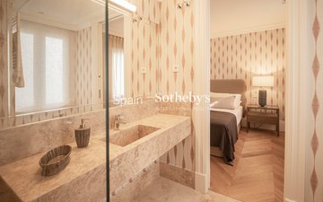 Property slide 27