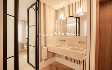 Property slide 23