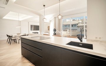Property slide 12