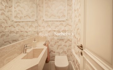 Property slide 35