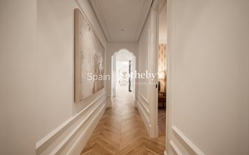Property slide 30
