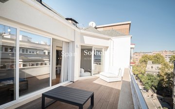 Property slide 4