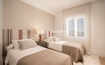 Property slide 33