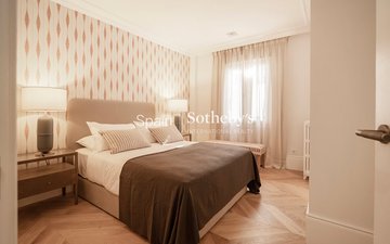 Property slide 25