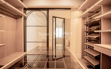 Property slide 29
