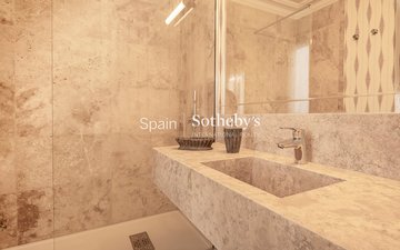 Property slide 28