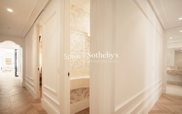 Property slide 34