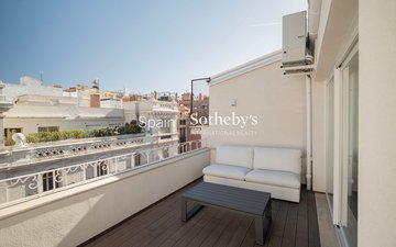 Property slide 37