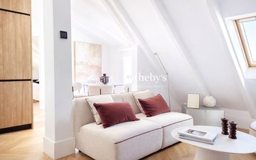 Property slide 3