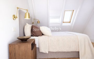 Property slide 12