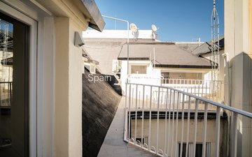 Property slide 24