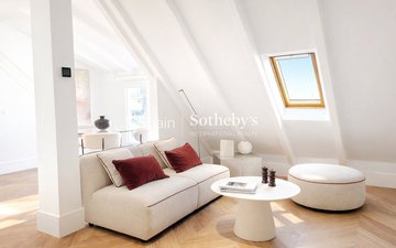 Property slide 1
