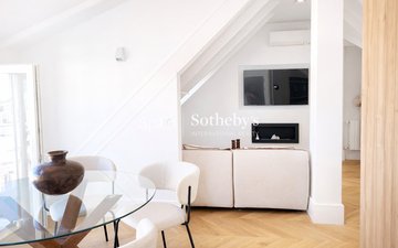 Property slide 5