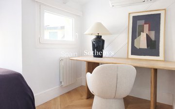 Property slide 23
